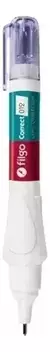 Lapiz Corrector liquido Filgo 7ml - comprar online