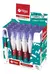 Lapiz Corrector liquido Filgo 7ml en internet