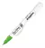 Lapiz Corrector liquido Paper Mate 7ml - tienda online