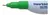 Lapiz Corrector liquido Paper Mate 7ml en internet
