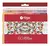 Lápices de Colores Largos FILGO Pinto x60 - comprar online