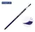 Lapiz Goma Staedtler Rasor Con Escobilla - Libreria Vanina