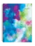 Cuaderno A4 'LINEA 16' con espiral - Rayado / Cuadriculado