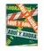 Cuaderno A4 'LINEA 16' con espiral - Rayado / Cuadriculado - comprar online