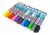 Marcador al agua TRABI 420 Plus Recarcable x10 - comprar online