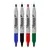 Marcador Permanente Sharpie - Doble Punta