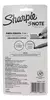 Marcador Resaltador SHARPIE S-NOTE x4 - Libreria Vanina