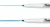 Marcador Resaltador SHARPIE S-NOTE x4 - tienda online