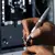 Marcador Permanente SHARPIE Metalizado x6 - comprar online