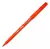 Marcador Escolar TRABI Junior Clasicos x20 - comprar online