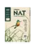 Resma NAT A4 75gr