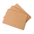 Plancha de Corcho 60x90cm - comprar online