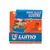 Papel Glace LUSTRE - comprar online
