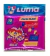 Papel Glace METALIZADO - comprar online