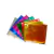 Papel Glace METALIZADO en internet