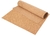 Plancha de Corcho 45x60cm - comprar online