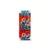 Plastilina escolar PLAYCOLOR x unid. de 200gr - Libreria Vanina