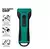 Rasqueta Scraper Mango Soft Meraki Cristal Pintura Ploteo 50 - Libreria Vanina