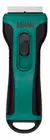Rasqueta Scraper Mango Soft Meraki Cristal Pintura Ploteo 50 - comprar online