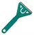 Rasqueta Scraper Meraki Cristal Pintura Ploteo - comprar online