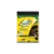 Repuesto Éxito N3 x5 hojas NEGRO (para carpeta escolar) - comprar online