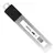 Repuestos Para Cortante Cutter Trincheta 9mm Ezco X10 - Libreria Vanina