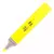 Resaltadores Trabi FLUO x 8 unid. - Libreria Vanina