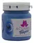 Tempera escolar ACUAREL en Pote de 250ml - comprar online