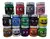 Tempera escolar ACUAREL en Pote de 250ml en internet
