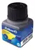 Tinta China NEGRA Pelikan