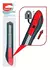 Cutter Trincheta Cortante Maped 18 mm Plástica - comprar online