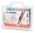 Marcador Pincel TRABI BIG Art Brush Pastel - VALIJA x20 - comprar online