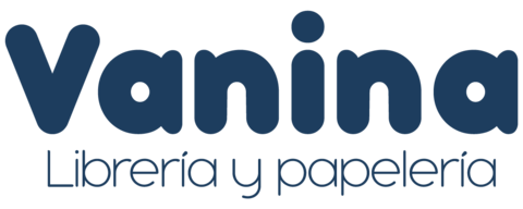 Libreria Vanina