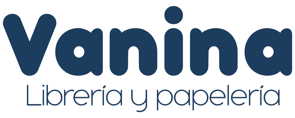 Libreria Vanina