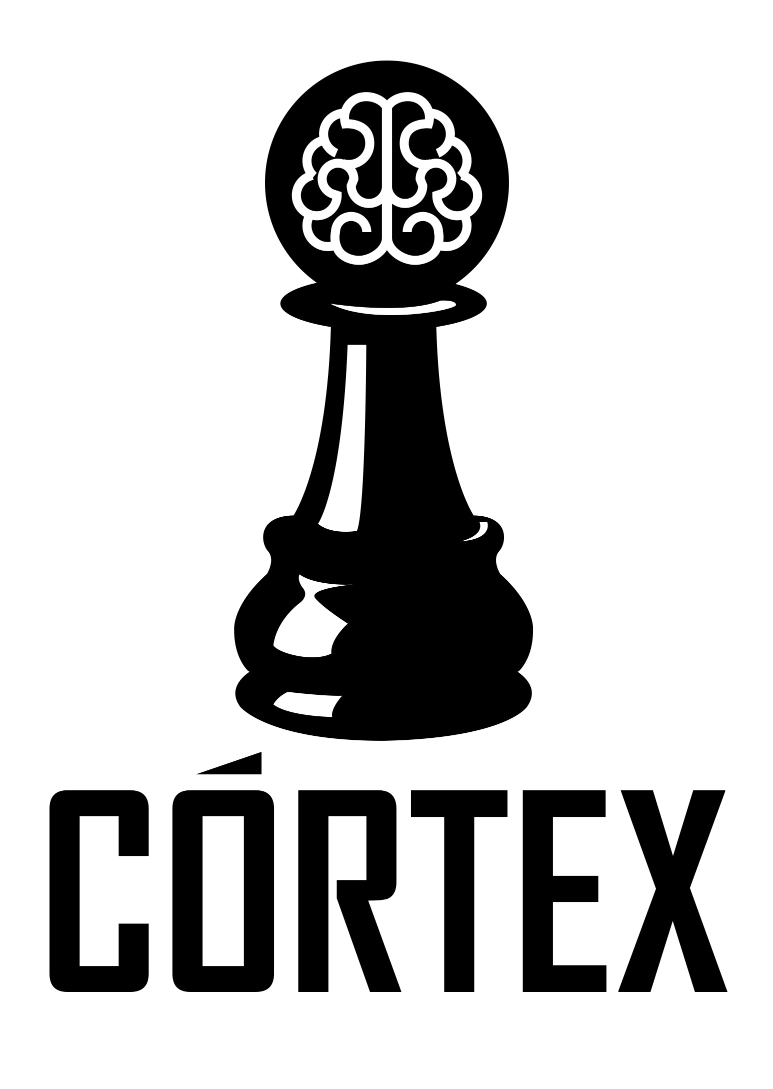 Córtex jogos