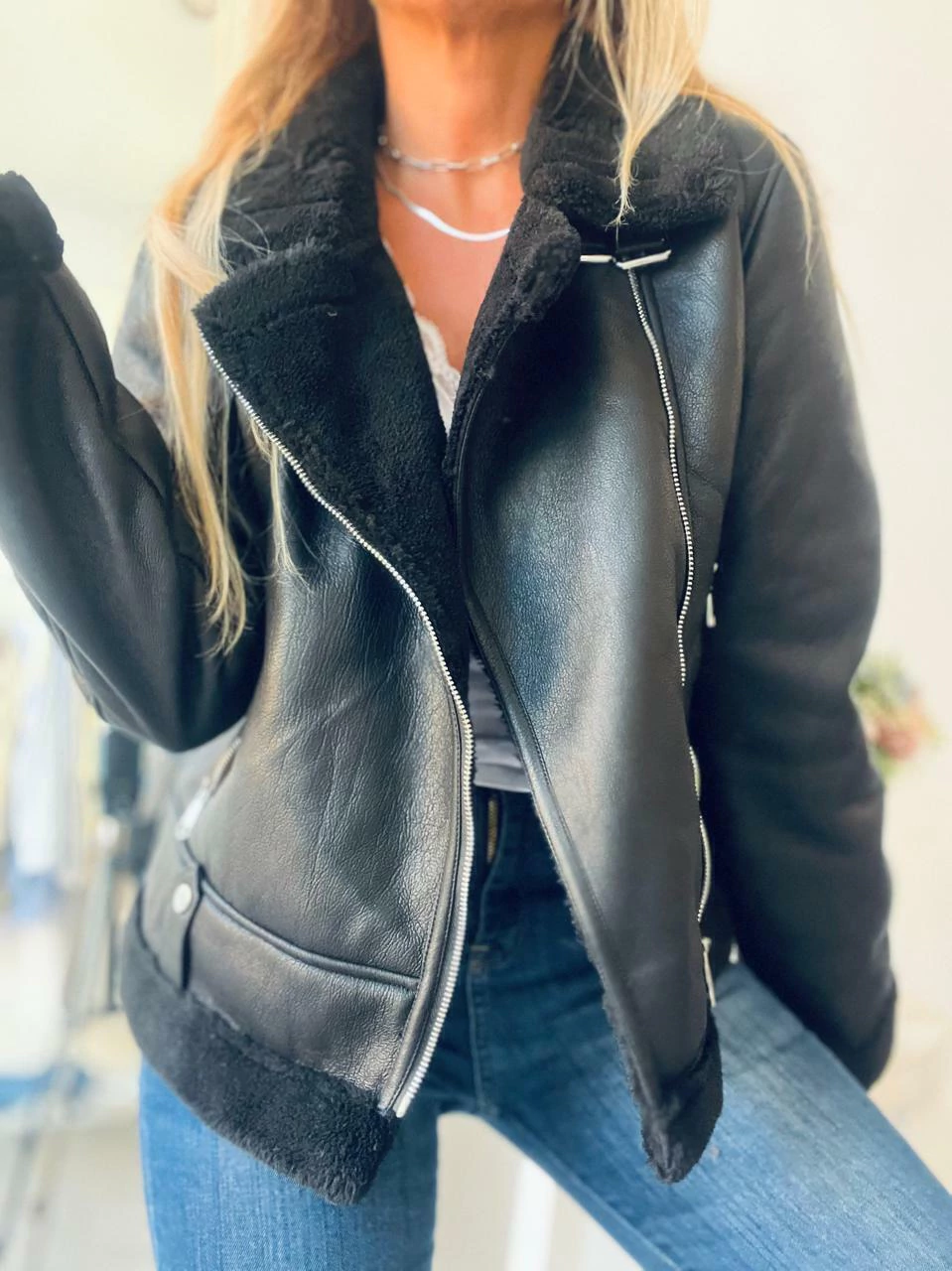 Gamulan Chic Negro