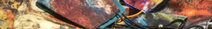 Banner de la categoría Tapabocas