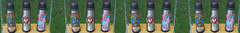 Banner de la categoría Termos