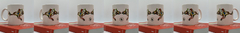 Banner de la categoría Tazas
