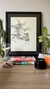 Obra Original - Erebo - comprar online