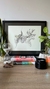 Obra Original - Teseo - comprar online