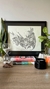 Obra Original - Nereidas - comprar online