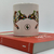 Taza Ancalagon