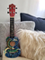 Ukelele Calo - comprar online