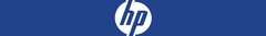 Banner da categoria HPE