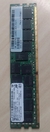 00RTP1 Memoria Servidor Dell 16Gb Ddr3L 1600 Ecc Rdimm