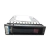 507613-001 HP SAS G8 1TB 6G 7.2K 3.5 G8/G9 Hard Drives