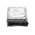 00FN228 - IBM 6-TB 7.2K 3.5 SAS 12G NL 512e G2HS