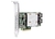 836266-001 - CONTROLADORA HP SA E208i-P SR G10 PLUG-IN