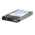 003VVP - Dell 400-GB 12G 2.5 MLC SAS WI SSD w/G176J